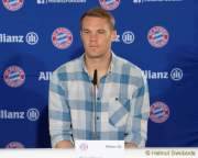 d150817-10172520-100-fcb-allianz_junior_football_camps-pk