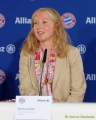 d150817-10180260-100-fcb-allianz_junior_football_camps-pk