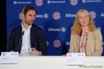 d150817-10215900-100-fcb-allianz_junior_football_camps-pk