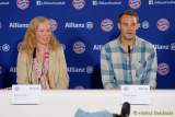 d150817-10291680-100-fcb-allianz_junior_football_camps-pk