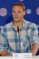 d150817-10322580-100-fcb-allianz_junior_football_camps-pk