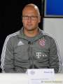 d150817-10334240-100-fcb-allianz_junior_football_camps-pk