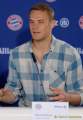 d150817-10365790-100-fcb-allianz_junior_football_camps-pk