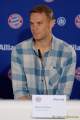 d150817-10374570-100-fcb-allianz_junior_football_camps-pk