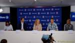 d150817-10405910-100-fcb-allianz_junior_football_camps-pk