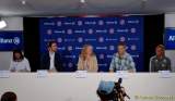 d150817-10405910-100-fcb-allianz_junior_football_camps-pk