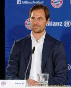 d150817-10422120-100-fcb-allianz_junior_football_camps-pk