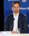 d150817-10423170-100-fcb-allianz_junior_football_camps-pk