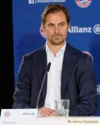 d150817-10423170-100-fcb-allianz_junior_football_camps-pk