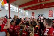 d150817-10545780-100-fcb-allianz_junior_football_camps-pk