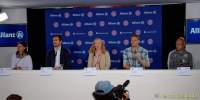 d150817-10163100-100-fcb-allianz_junior_football_camps-pk