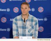 d150817-10172520-100-fcb-allianz_junior_football_camps-pk