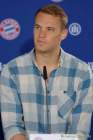 d150817-10270000-100-fcb-allianz_junior_football_camps-pk