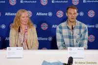 d150817-10291680-100-fcb-allianz_junior_football_camps-pk