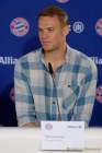 d150817-10374570-100-fcb-allianz_junior_football_camps-pk