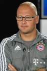 d150817-10381300-100-fcb-allianz_junior_football_camps-pk