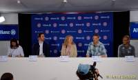 d150817-10405910-100-fcb-allianz_junior_football_camps-pk
