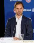 d150817-10423170-100-fcb-allianz_junior_football_camps-pk