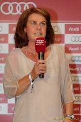 d150803-16171780-100-audi_cup-pk