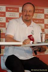 d150803-16194000-100-audi_cup-pk