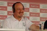 d150803-16385210-100-audi_cup-pk