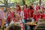 d180512-185252-910-100-fcb-paulaner-fanfest