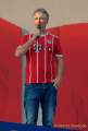 d180512-193535-340-100-fcb-paulaner-fanfest