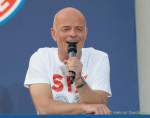 d180512-194044-910-100-fcb-paulaner-fanfest