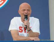 d180512-194044-910-100-fcb-paulaner-fanfest