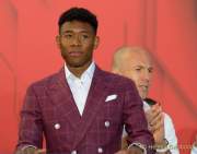 d180512-200111-110-100-fcb-paulaner-fanfest