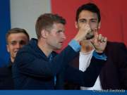 d180512-200126-330-100-fcb-paulaner-fanfest