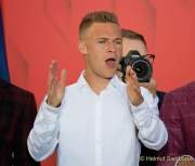 d180512-200145-350-100-fcb-paulaner-fanfest