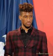 d180512-200147-460-100-fcb-paulaner-fanfest