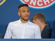 d180512-200158-770-100-fcb-paulaner-fanfest