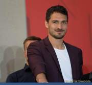 d180512-200201-610-100-fcb-paulaner-fanfest