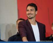 d180512-200202-960-100-fcb-paulaner-fanfest