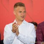 d180512-200210-230-100-fcb-paulaner-fanfest