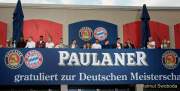 d180512-200220-200-100-fcb-paulaner-fanfest