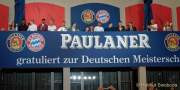 d180512-200220-800-100-fcb-paulaner-fanfest