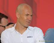 d180512-200245-840-100-fcb-paulaner-fanfest