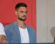 d180512-200248-980-100-fcb-paulaner-fanfest