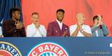 d180512-200342-430-100-fcb-paulaner-fanfest