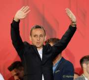 d180512-200509-950-100-fcb-paulaner-fanfest