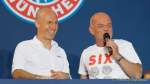 d180512-200534-830-100-fcb-paulaner-fanfest