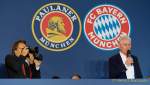 d180512-200840-850-100-fcb-paulaner-fanfest