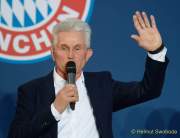 d180512-200948-280-100-fcb-paulaner-fanfest