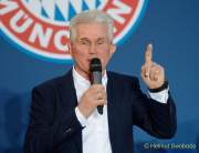 d180512-200951-670-100-fcb-paulaner-fanfest