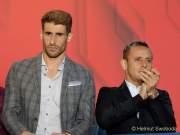 d180512-200957-520-100-fcb-paulaner-fanfest