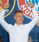 d180512-201043-230-100-fcb-paulaner-fanfest