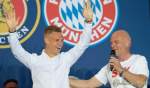 d180512-201045-120-100-fcb-paulaner-fanfest